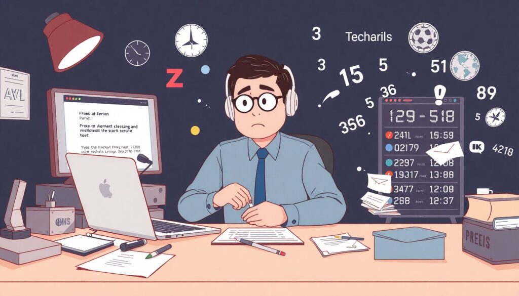 Сравнение форматов текстовых трансляций: от коротких обновлений до подробных репортажей - иллюстрация