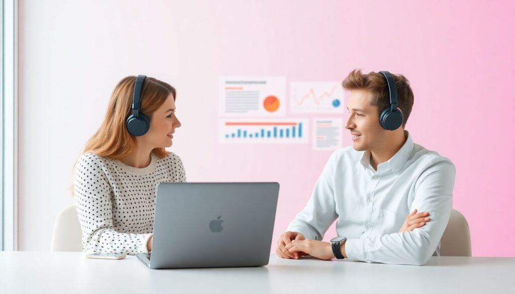 Сравнение форматов текстовых трансляций: от коротких обновлений до подробных репортажей - иллюстрация