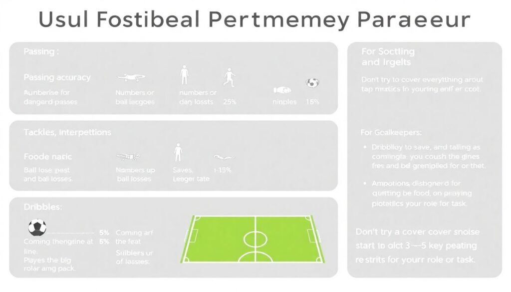 Как составляются хроники матчей и какие данные включают - иллюстрация