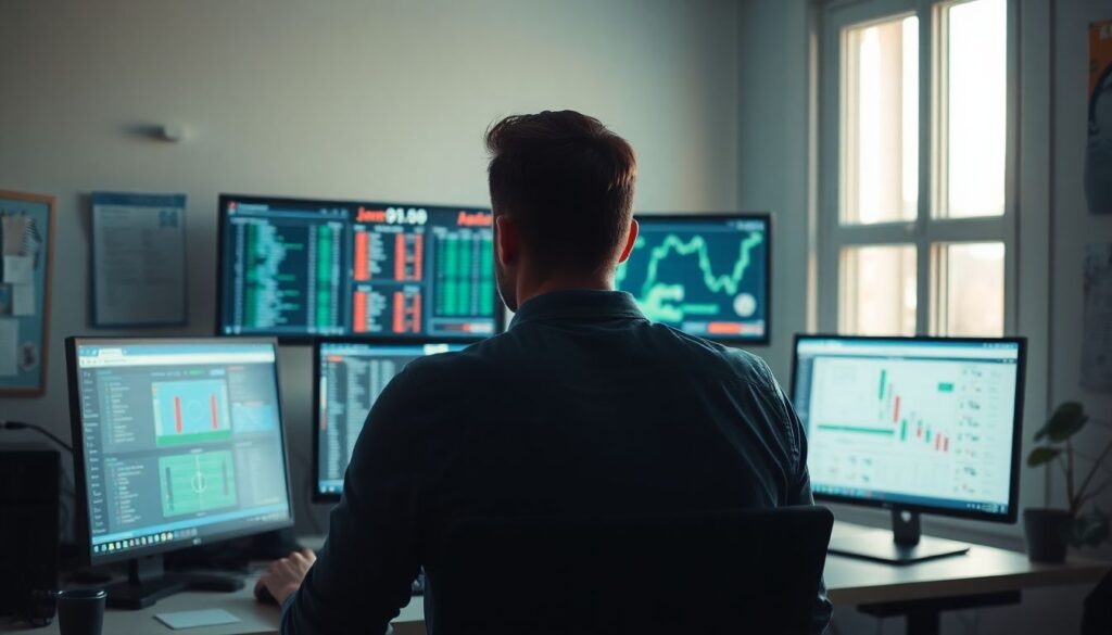 Где найти оперативную сводку по футболу без спонсированных материалов - иллюстрация