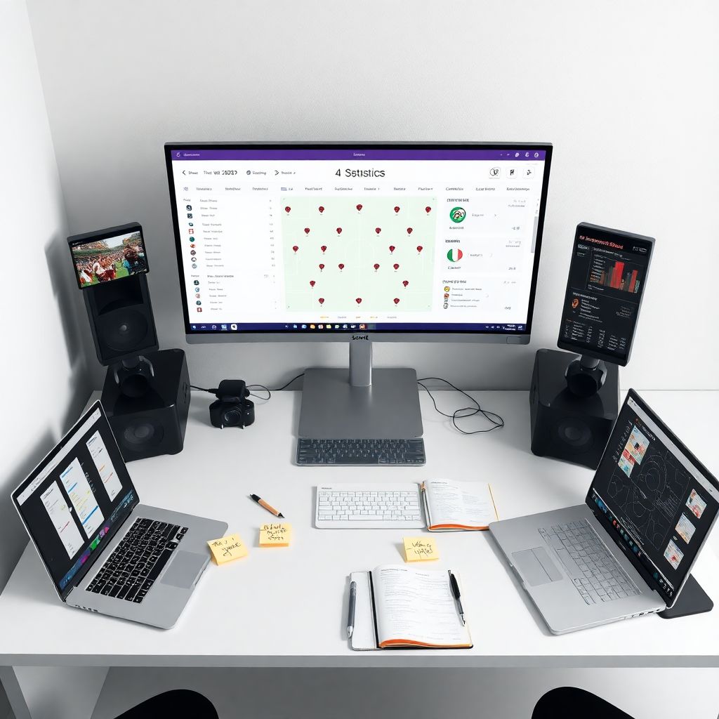Оперативная сводка по футболу без спонсированных материалов: где найти