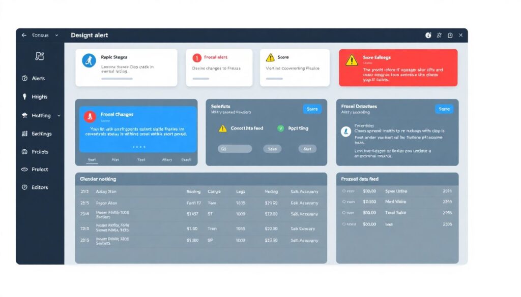 Как обеспечить достоверность спортивной ленты без букмекерских ссылок - иллюстрация