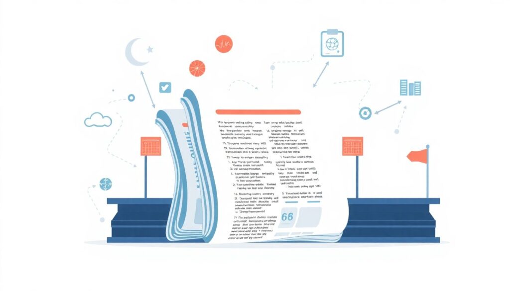 Как работать с архивами прошлых матчей в текстовой подаче - иллюстрация