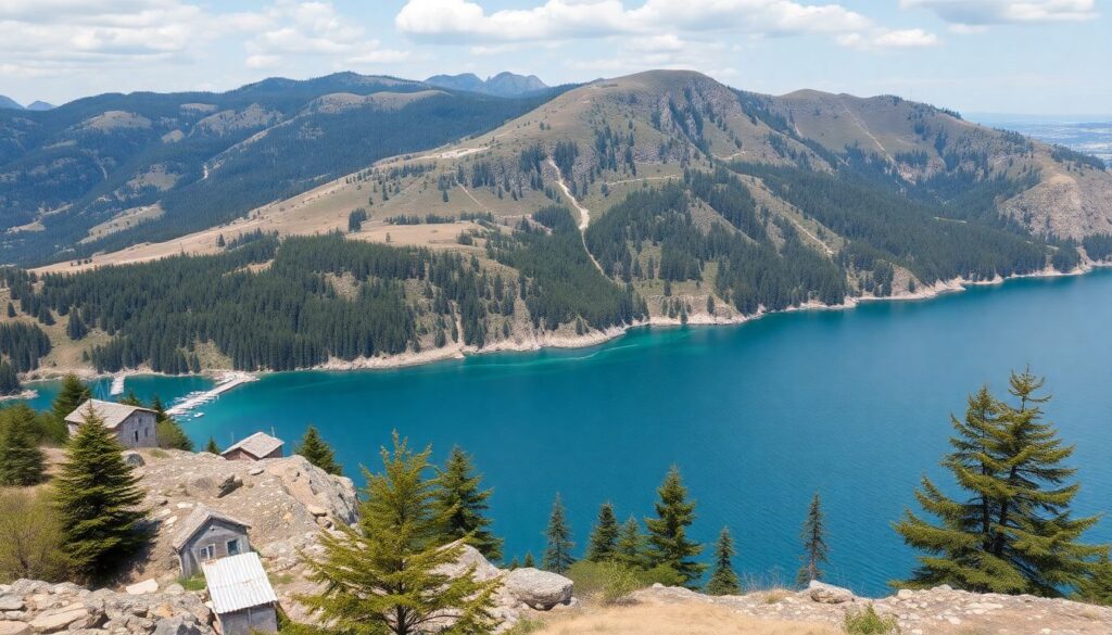 Где черпать вдохновение для заголовков без клишированных фраз - иллюстрация