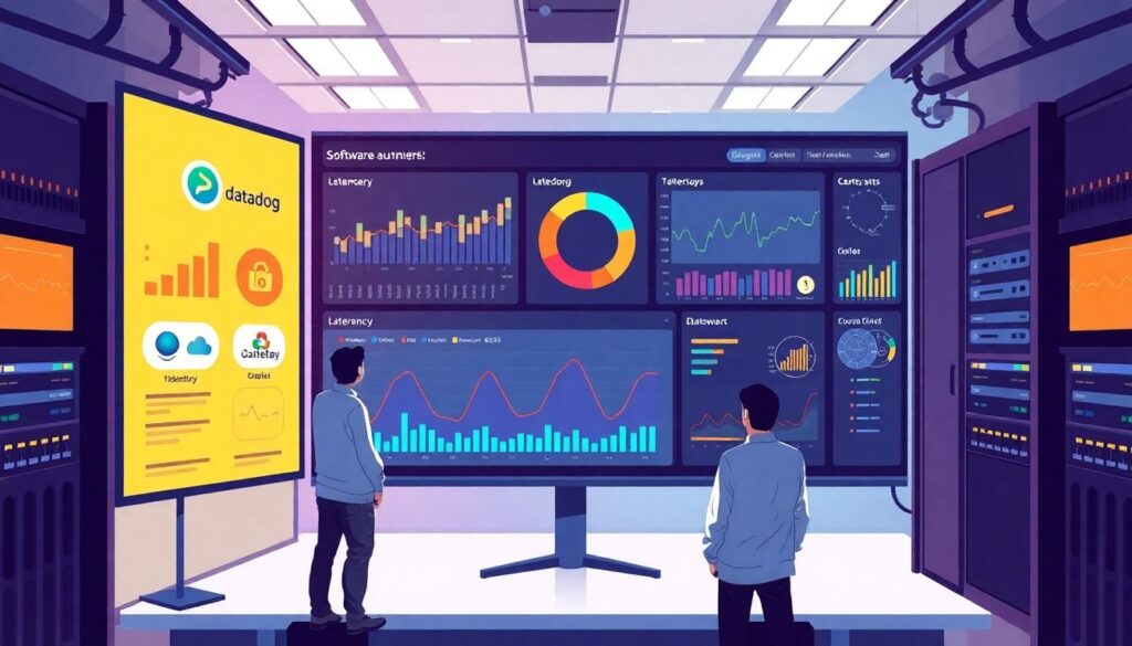 Как минимизировать задержки при обновлениях ленты - иллюстрация