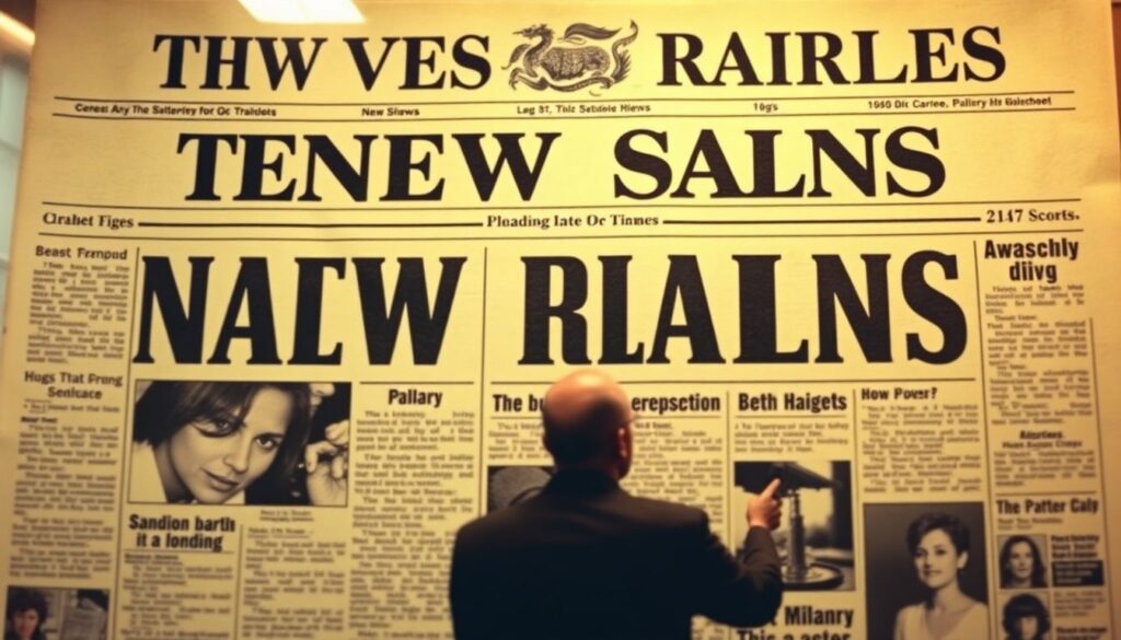 Какие форматы заголовков чаще всего кликают читатели - иллюстрация