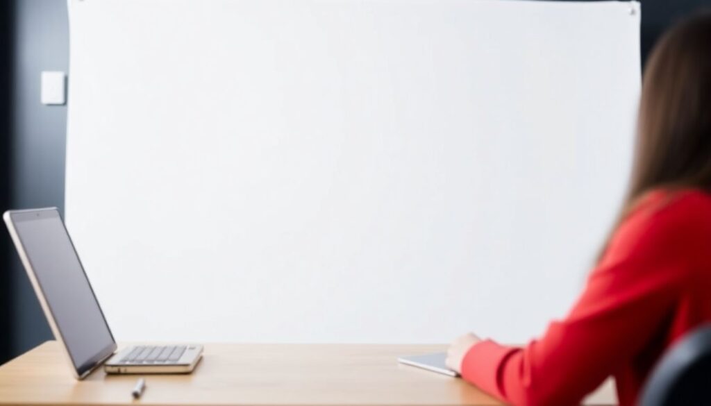 Как внедрять микроформаты в текстовые обновления - иллюстрация