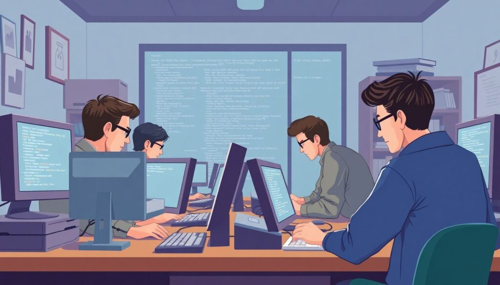 Как внедрять микроформаты в текстовые обновления - иллюстрация