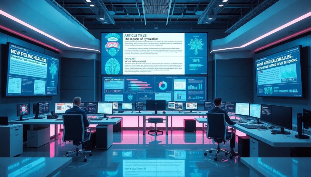 Как использовать цитаты тренеров и игроков в заголовках - иллюстрация