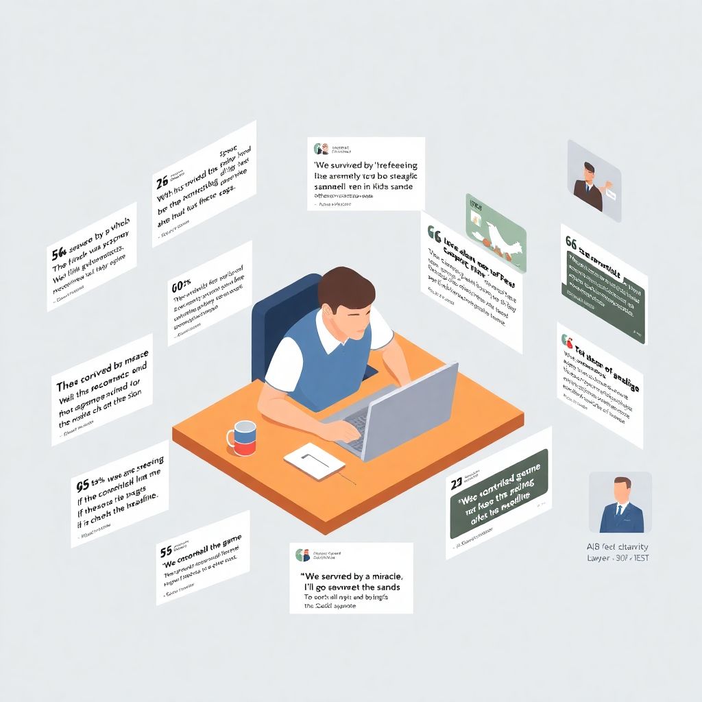 Цитаты тренеров и игроков в заголовках: как использовать эффективно