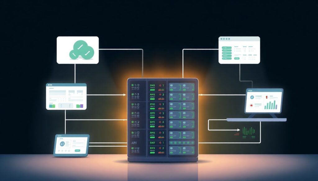 Где брать данные по счёту и таймингам матчей без спорной рекламы - иллюстрация