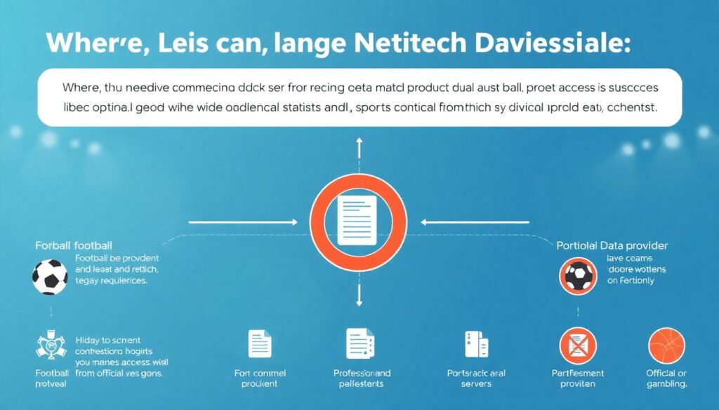 Где брать данные по счёту и таймингам матчей без спорной рекламы - иллюстрация