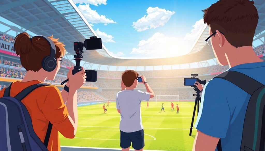 Где брать данные по счёту и таймингам матчей без спорной рекламы - иллюстрация