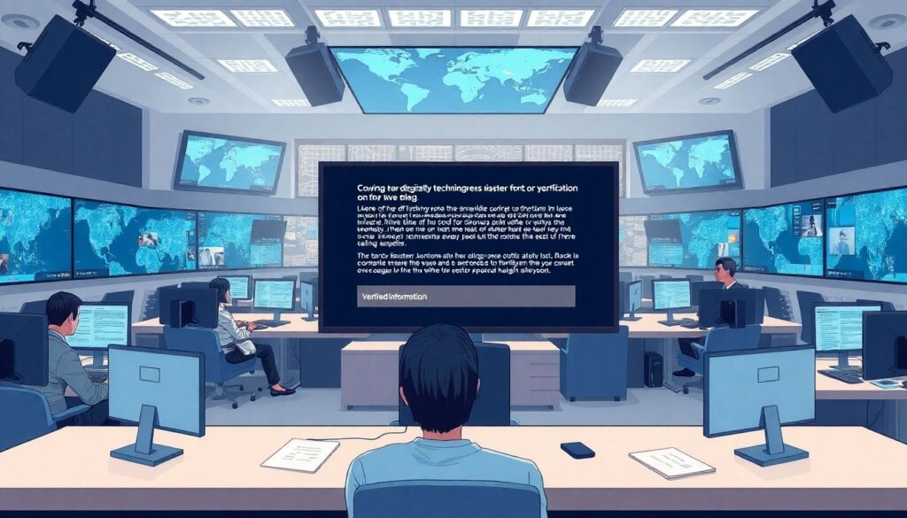 Какие навыки нужны репортерам для быстрой текстовой трансляции - иллюстрация