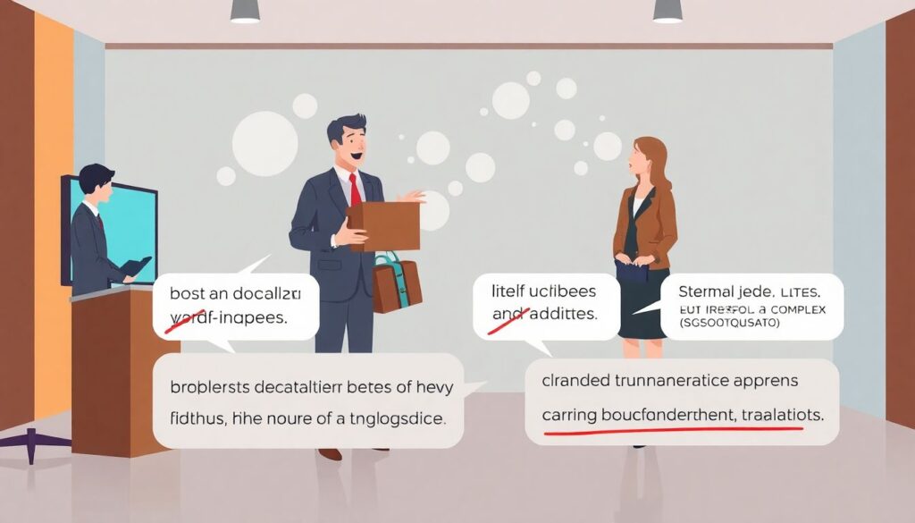 Как создавать локальные версии трансляций для региональных аудиторий - иллюстрация