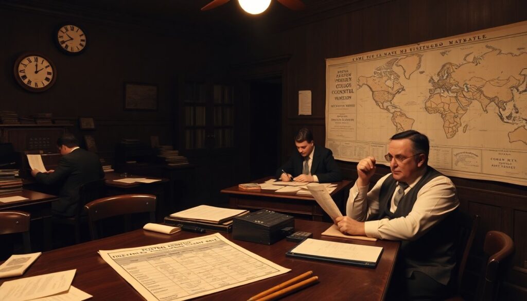 Как писать обновления по матчам в разных часовых поясов - иллюстрация