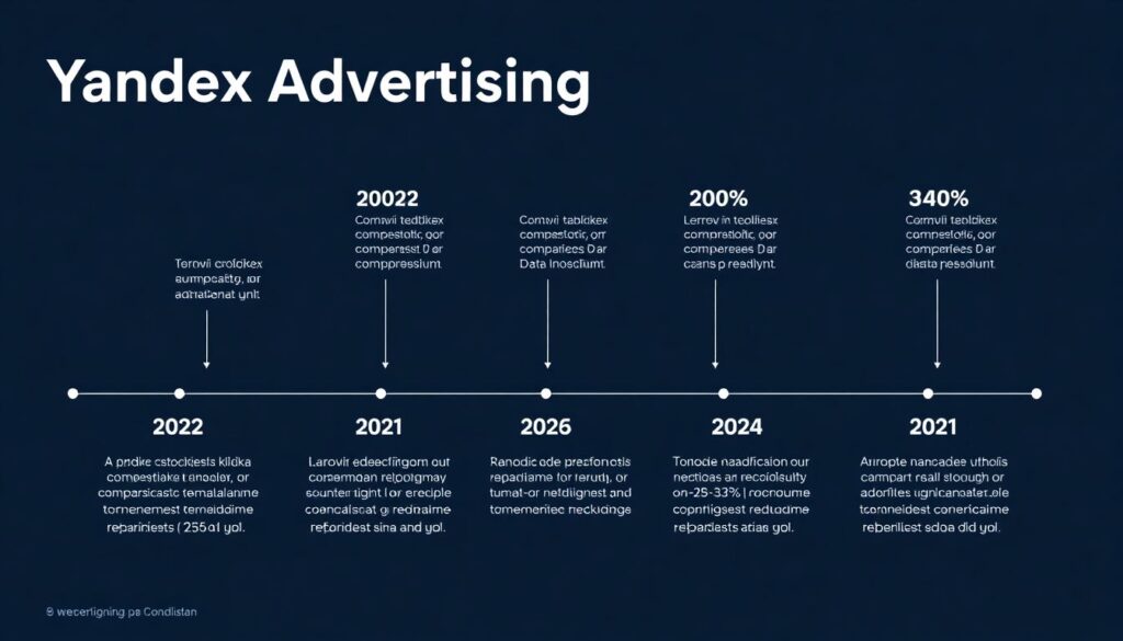 Как писать заголовки, чтобы они работали в разных регионах - иллюстрация
