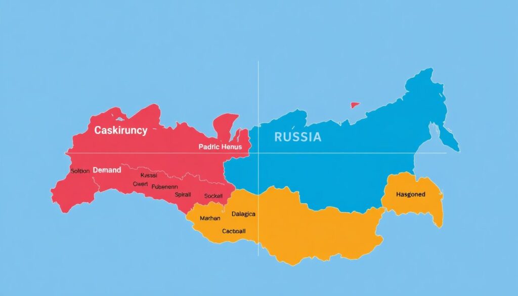 Как писать заголовки, чтобы они работали в разных регионах - иллюстрация