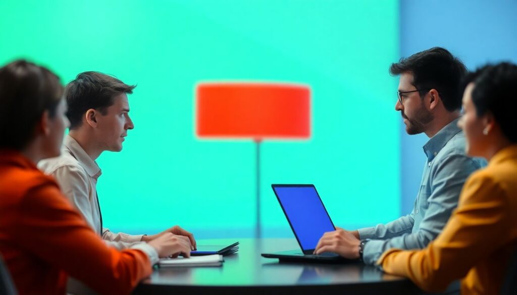 Какие ошибки встречаются в текстовых трансляциях и как их исправлять - иллюстрация