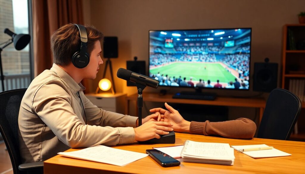 Какие ошибки встречаются в текстовых трансляциях и как их исправлять - иллюстрация