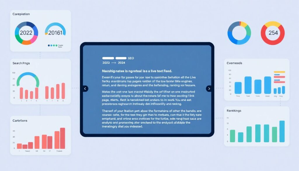 Как оценивать качество текстовой трансляции: чек-лист - иллюстрация