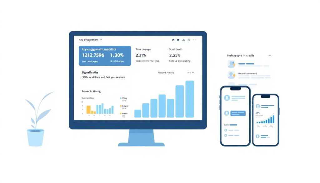 Как оценивать качество текстовой трансляции: чек-лист - иллюстрация