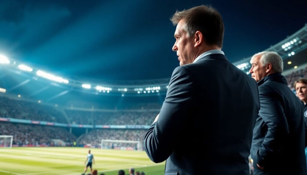 Как сделать текстовую трансляцию увлекательной для новичков - иллюстрация