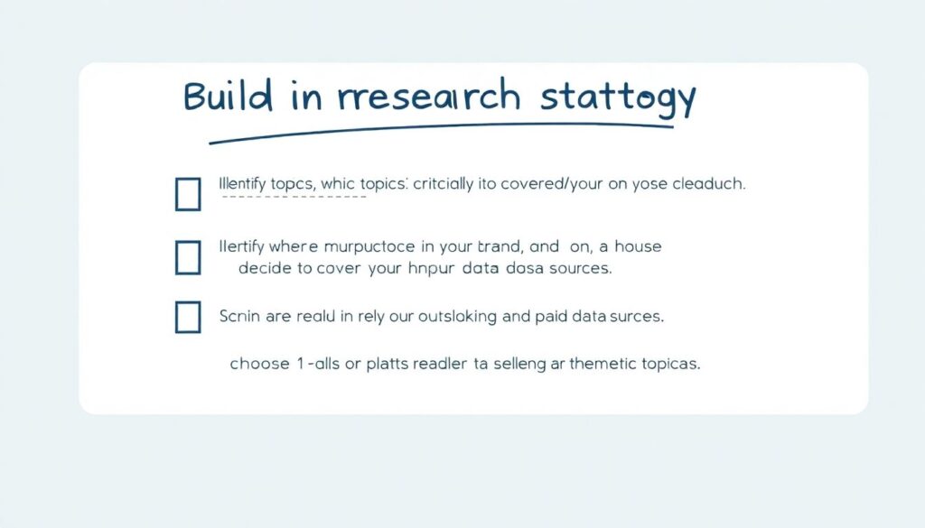 Где искать оригинальные источники для текстовых обновлений - иллюстрация