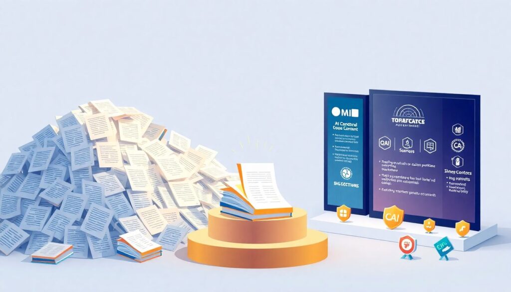 Где искать оригинальные источники для текстовых обновлений - иллюстрация