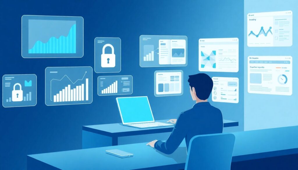 Где искать оригинальные источники для текстовых обновлений - иллюстрация