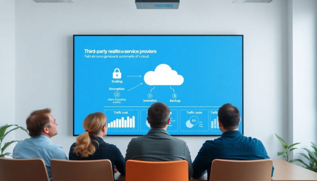 Как обновлять ленту в реальном времени без зря времени - иллюстрация