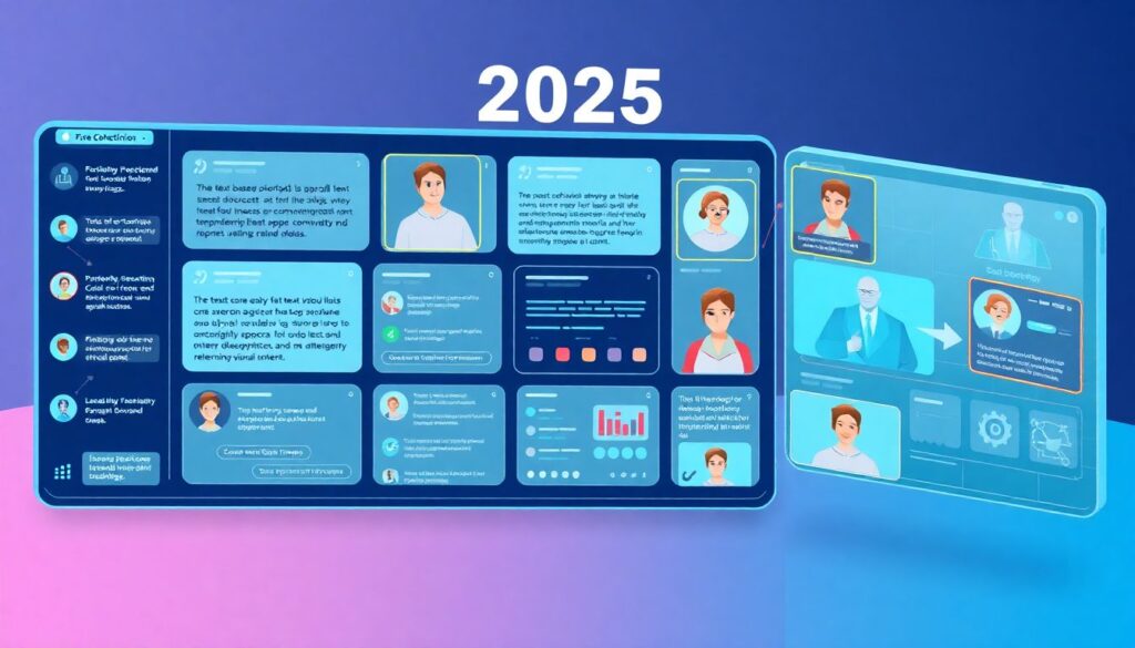 Как использовать фото и скриншоты в текстовой трансляции - иллюстрация