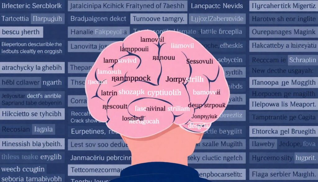Как избежать баннерной слепоты в заголовках трансляций - иллюстрация
