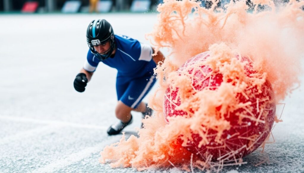 Как структурировать новости из разных видов спорта в одном канале - иллюстрация