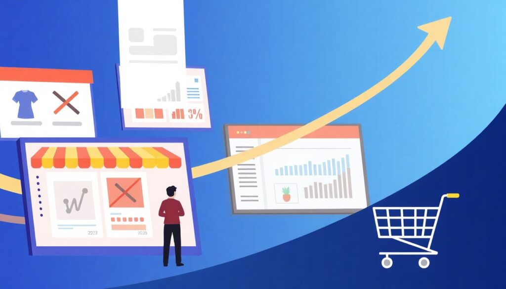 Какие факторы влияют на скорость обновления ленты - иллюстрация