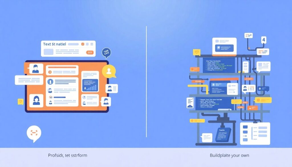 Как внедрять интерактив в текстовые трансляции без букмекерских элементов - иллюстрация