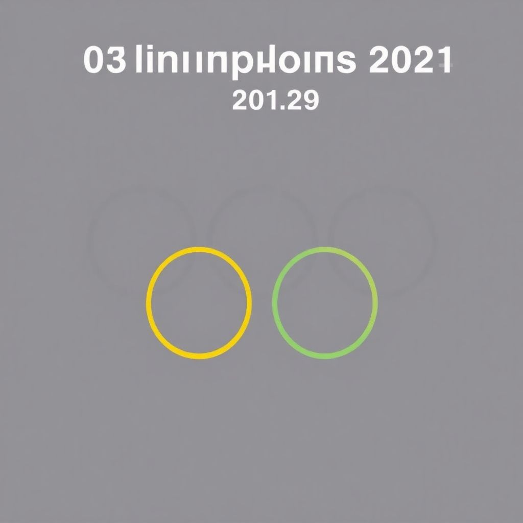 Олимпиада в Милане: итоги тринадцати дней, которые перевернули зимний спорт