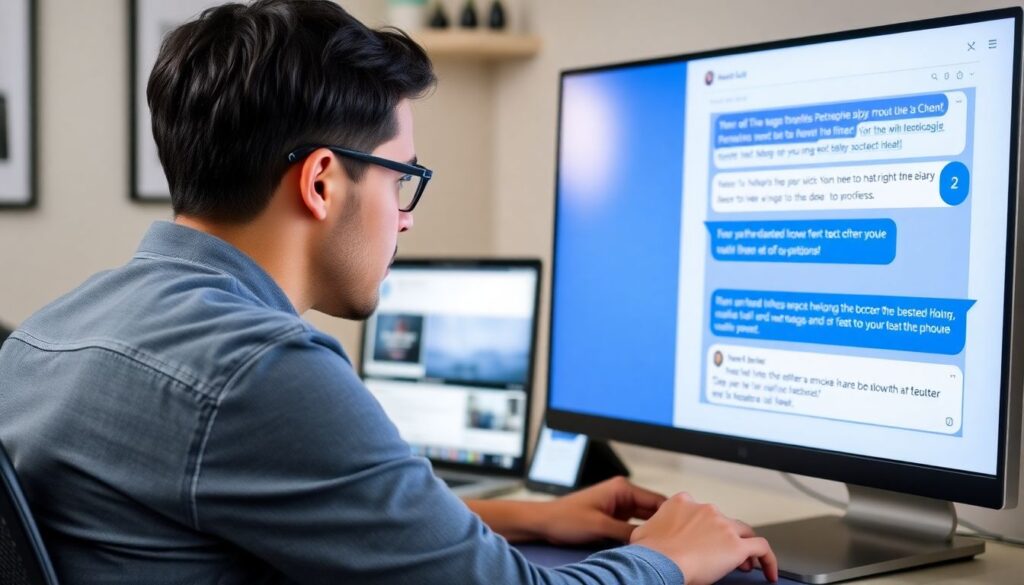 Как адаптировать заголовки под разные платформы: соцсети, сайт, мессенджеры - иллюстрация