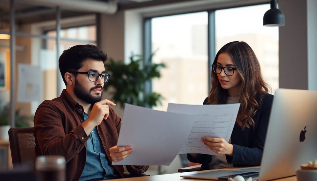 Какие задачи стоят редактору в режиме онлайн-трансляции - иллюстрация