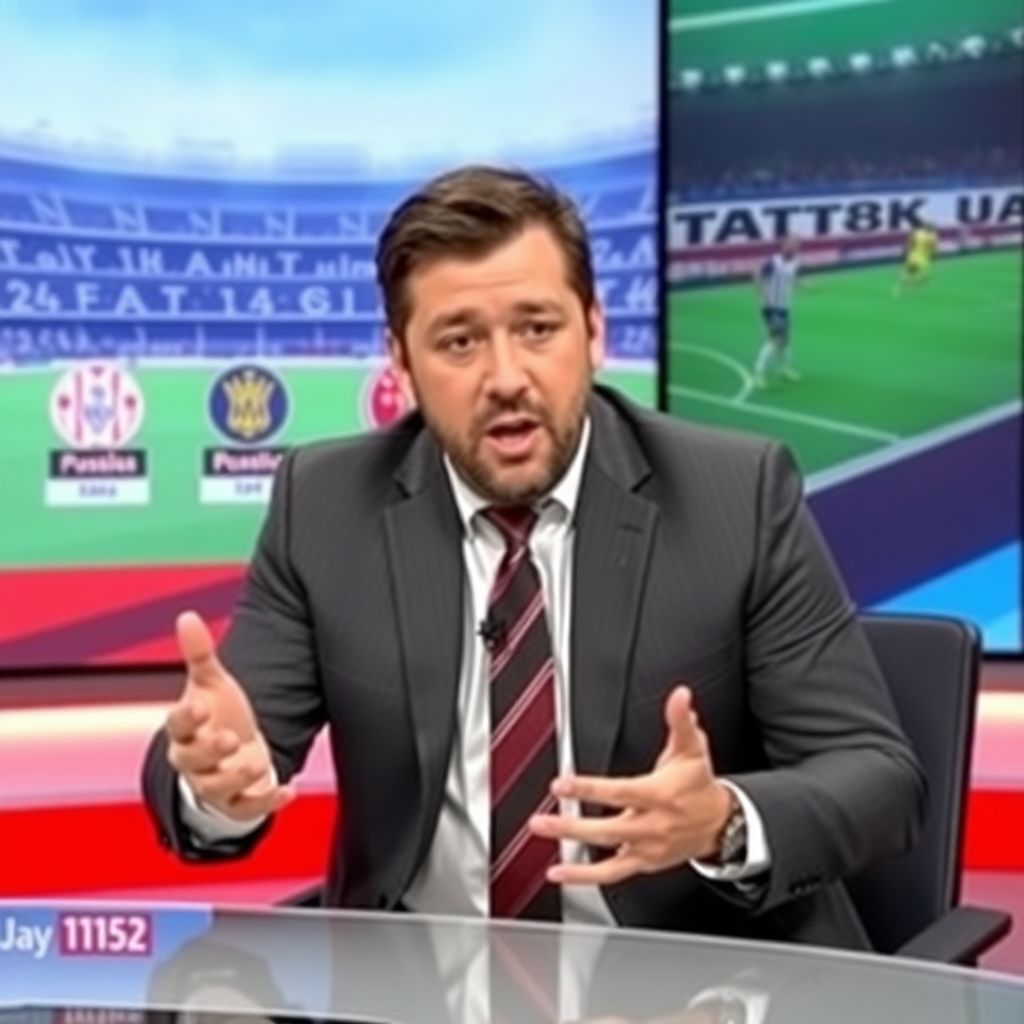 Алан Дзагоев о РПЛ: резкая оценка уровня футбола и падения конкуренции